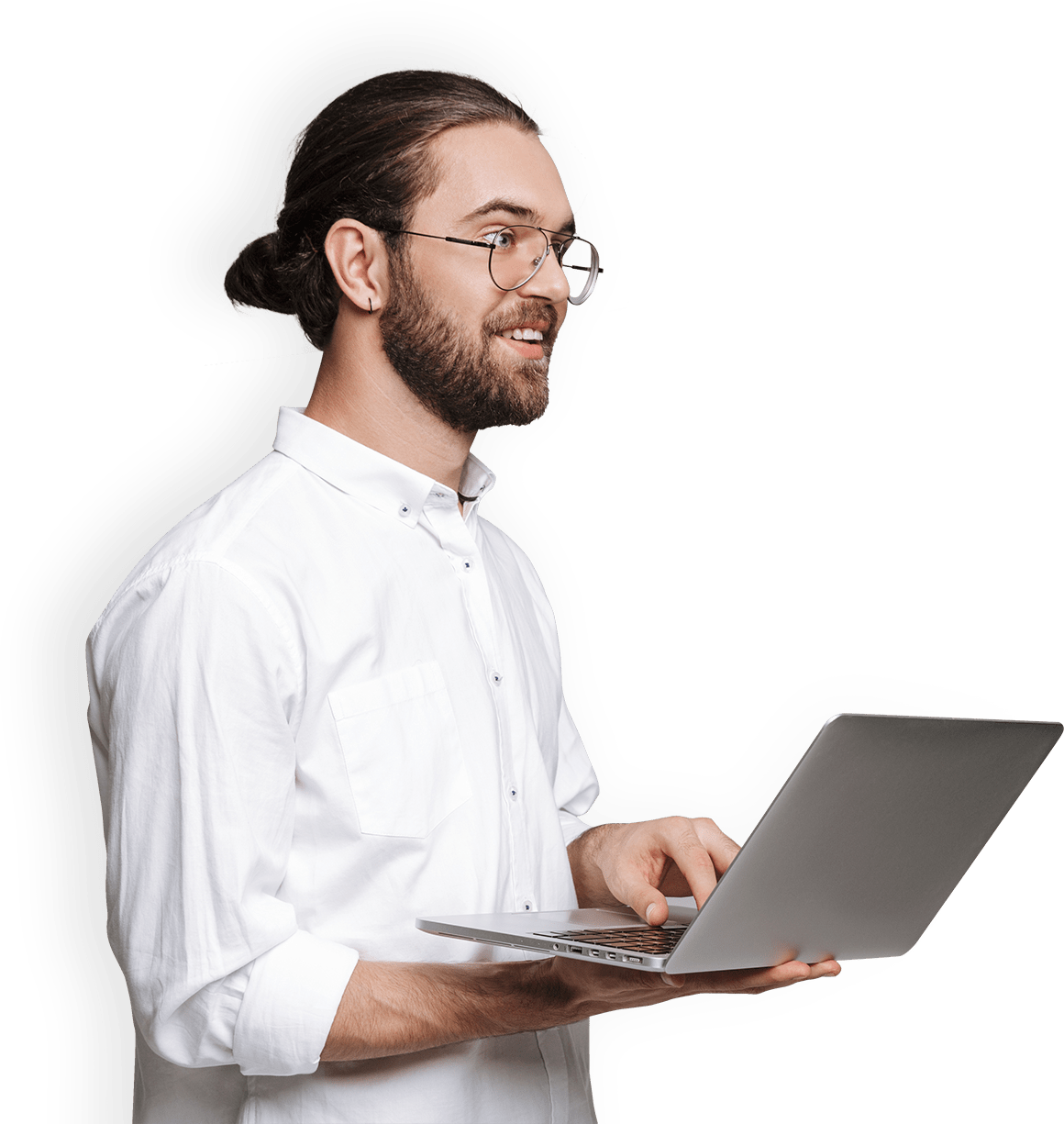 Advisor